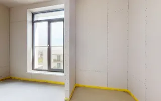 Apartament cu 4 camere de vânzare în Theodor Pallady, Bucuresti - Poză 21