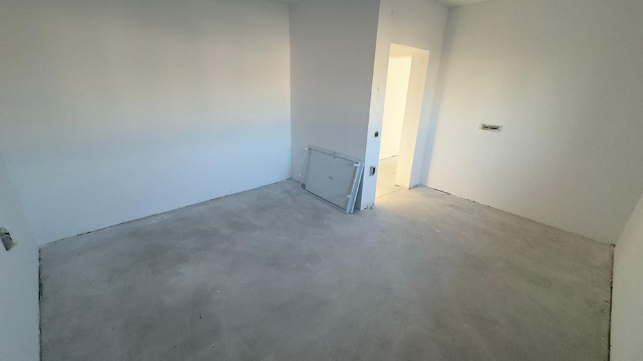 CASA TIP DUPLEX - SOS. CERNICA, INCALZIRE IN PARDOSEALA, COMISION 0% - Poză 7