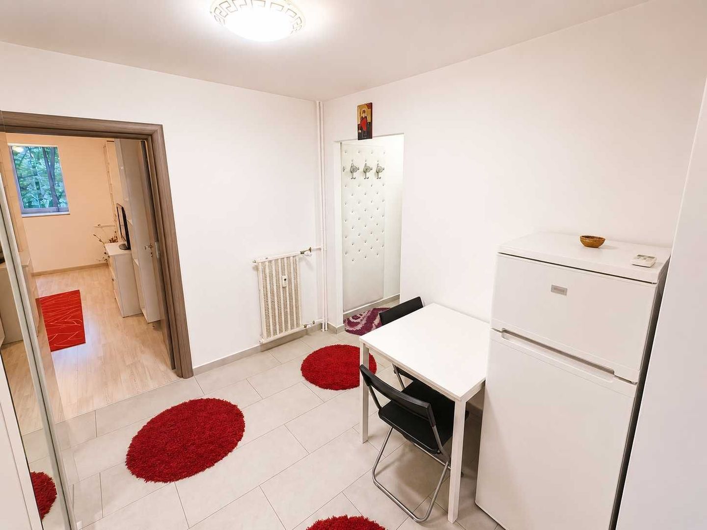 Apartament 2 camere Titan - 1 Decembrie 1918 - Poză 5