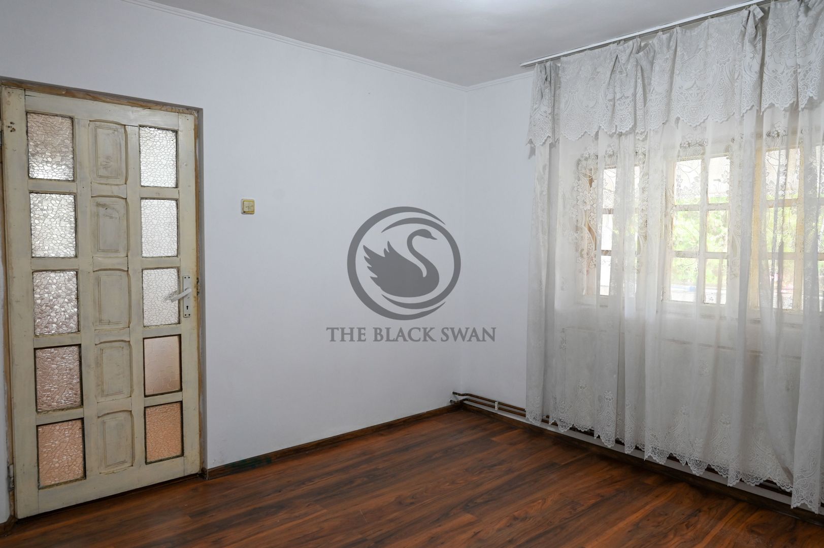 Casa de vanzare | Teren 1178 mp | Strejnicu, Prahova | Comision 0% - Poză 5