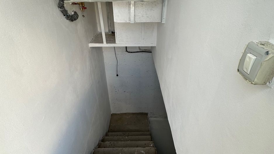 Duplex deosebit cu garaj și subsol - Poză 28
