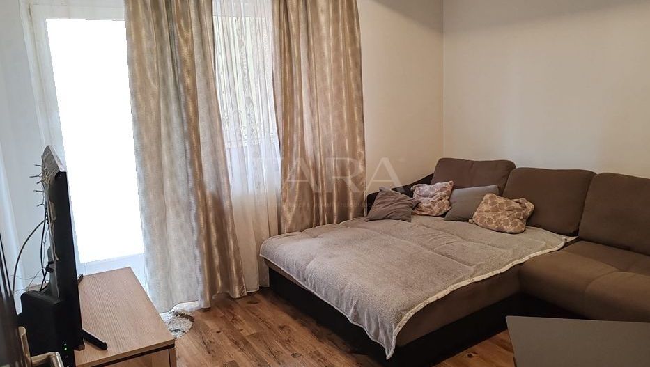 Apartamen 2 camere - Mănăștur - Poză 5