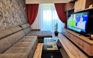 Theodor Pallady, Mobilat și Utilat Lux, Parcare Inclusa, Decomandat - Poză 2