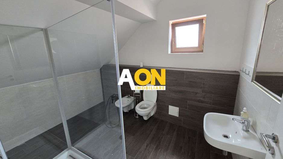 Spațiu de Birouri, 91mp, Zona Centru - Poză 11