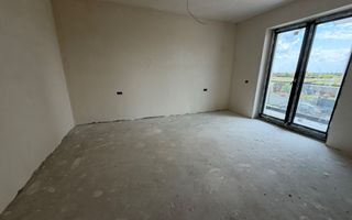 Finisat la cheie. Loc de parcare. Suprafata generoasa - Poză 8