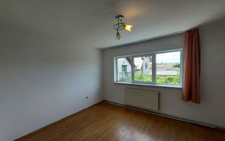 Apartament 3 camere de vânzare | Sibiu Central | 67 mp, decomandat - Poză 3