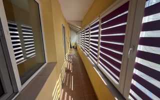AP. 3 CAMERE - PANTELIMON, MOBILAT/UTILAT. BLOC REABILITAT, COMIS 0% - Poză 5