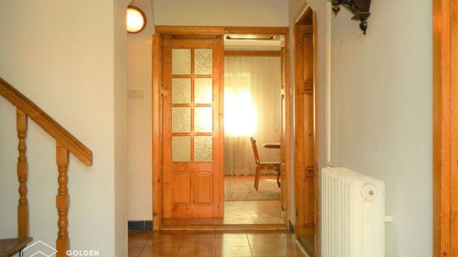 Raritate la vanzare, casa in cartierul Functionarilor - Poză 9