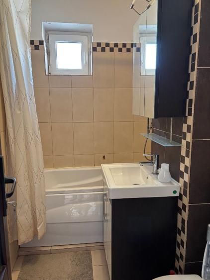 Apartament 2 camere de închiriat Tineretului - Poză 8