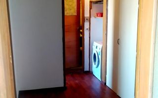 Apartament 2 camere Rahova - Poză 4