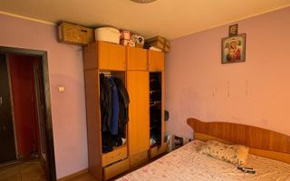 2 camere decomandat 3 minute METROU  Aparatorii Patriei - Poză 5