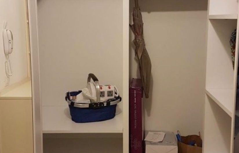 AP. 2 CAMERE PALLADIUM RESIDENCE, MOBILAT MODERN, METROU 10 MINUTE - Poză 3