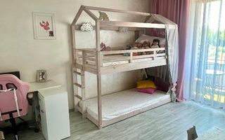 Apartament 2 camere Giroc etaj 1 - Poză 5