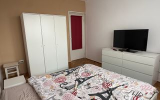 Apartament cu 3 dormitoare | Cazare muncitori | Dacia | Oradea - Poză 5