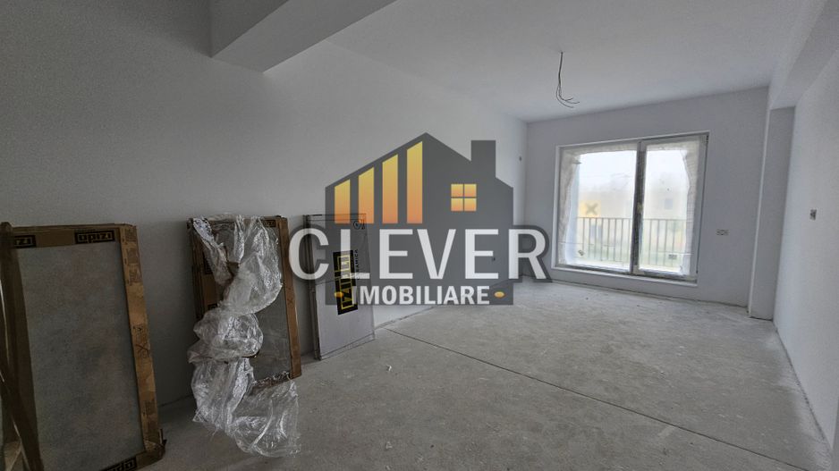 Finalizat Direct Dezvoltator | 2 Camere Decomandat | Metrou Teclu - Poză 16