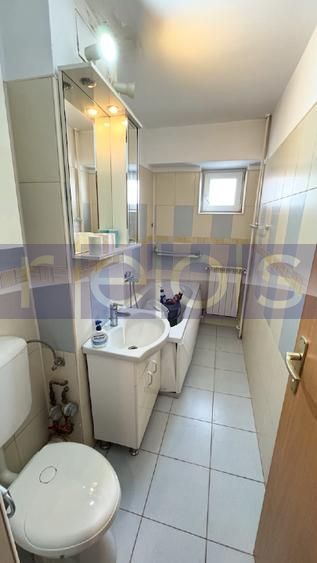 VANZARE  3 CAMERE DECOMANDAT-  Timpuri Noi - Bd. Șincai - Poză 11