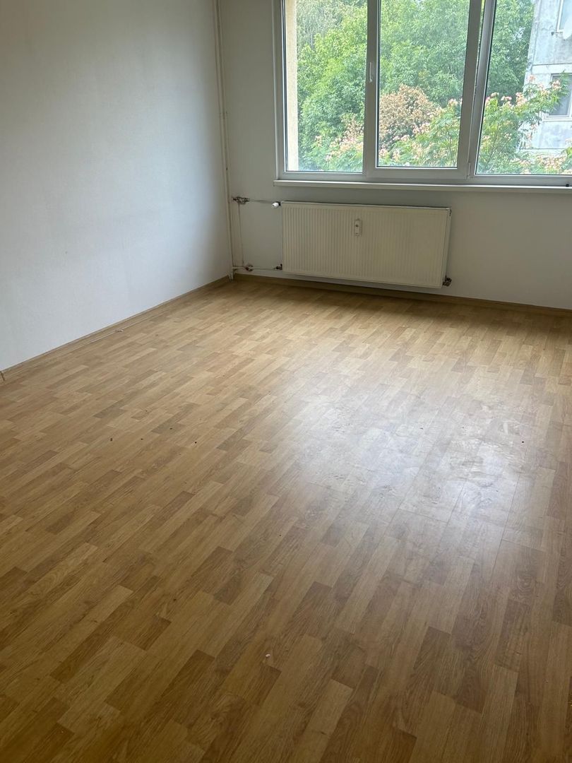 Apartament 4 camere Berceni-Constantin Brancoveanu T723 - Poză 3