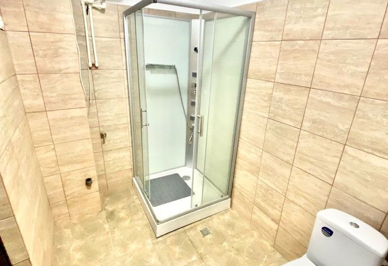 Apartament in vila Rond Alba Iulia/Baba Novac - Poză 11