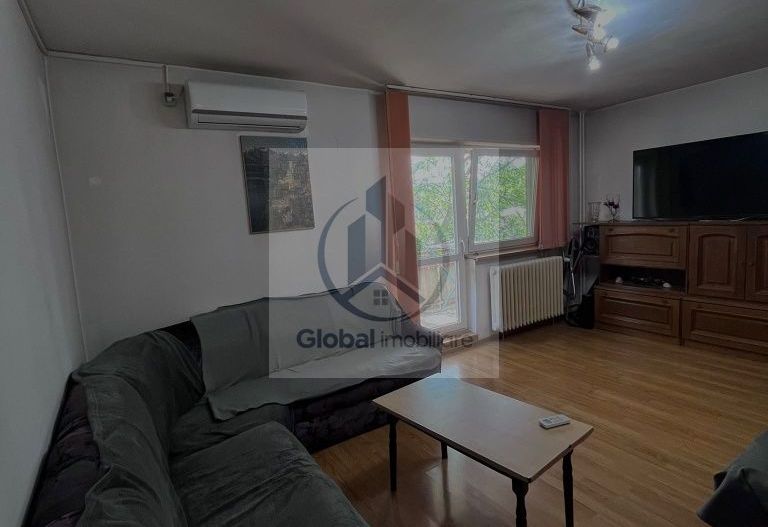 Apartament 3 camere Militari (zona Apusului) - Poză 8