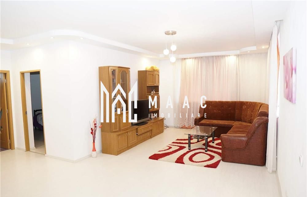 Casa 8 camere I Teren 500mp I Ocna Sibiului - Poză 1