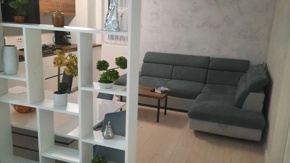 3 camere-Giroc - Poză 3