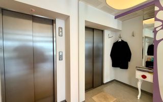 Exclusive Penthouse *514sqm* / terrace 255sqm - Lake View // Floreasca - Poză 62