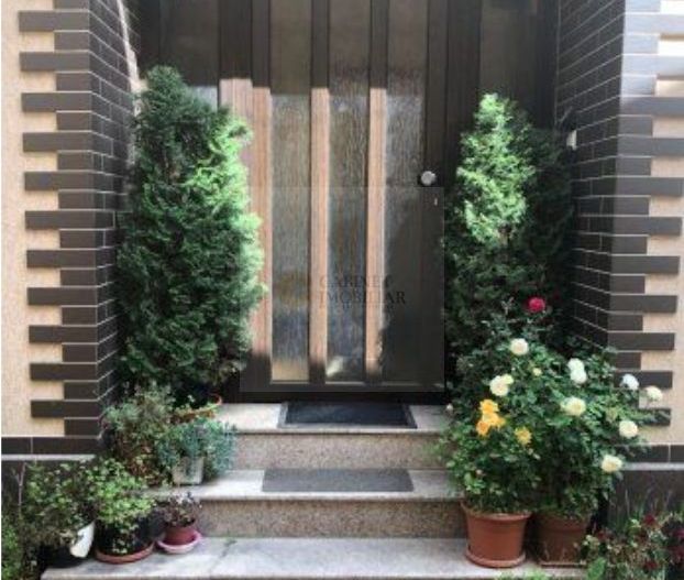 Casa Individuala | P+1+M | 232mp utili | Sector 2 - Poză 2