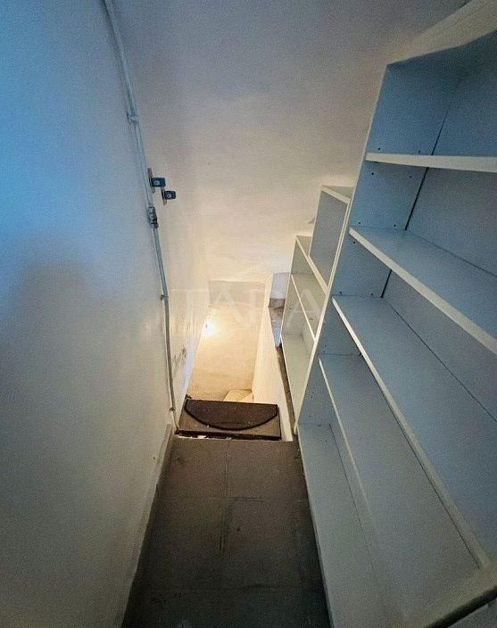 Apartament cu 3 camere în vilă, Andrei Mureșanu. - Poză 6