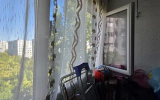 VANZARE 4 CAMERE SEMIDECOMANDAT DRISTOR - Poză 17
