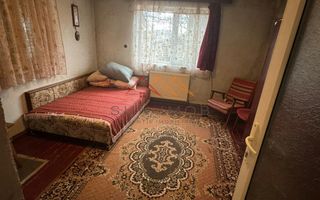 Casa 4 camere, teren 503 mp, CT, Parcare, Anexe, Campina, Prahova - Poză 9