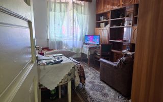 Casă 4 camere | Zona Centrala | Investitie - Poză 5