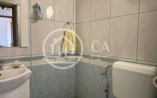 Apartament cu 3 camere de închiriat in zona Calea Aradului, Oradea. - Poză 12