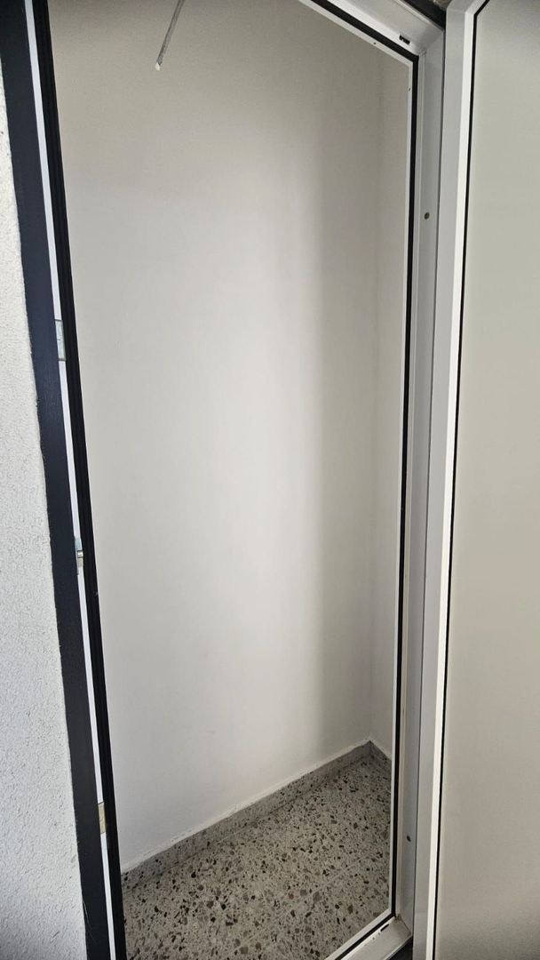 Apartament 2 camere cu camara pe balcon si loc de parcare Selimbar - Poză 5