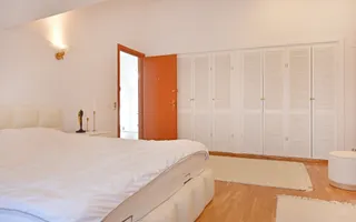 Vila spatioasa langa Jolie Village si Cambridge School - teren 700 mp - Poză 29