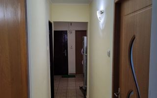 Vanzare Apartament 3 camere, 2 bai, 65 mp utili, decomandat – Piața Rahova - Poză 9