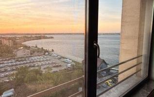 Apartament 3 camere de închiriat | Lacul Morii | 75,63 mp | Etaj 8/9 | - Poză 7