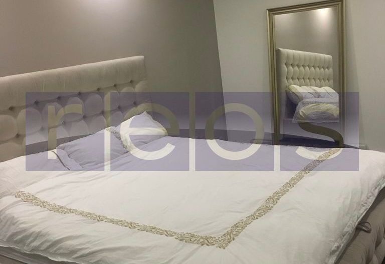 VANZARE 3 CAMERE | 68 MP UTILI | COSMOPOLIS - Poză 10