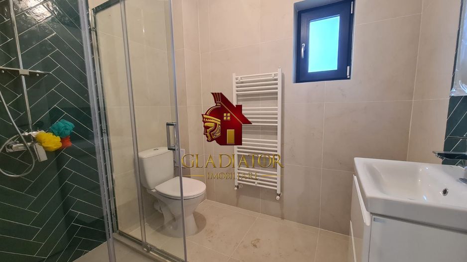 Vila individuala in Barnova Troita, intrare de pe Sos Barnova, nu rata - Poză 9