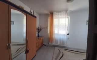 Casa si teren de vanzare in Feleacu - Poză 9
