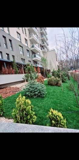 APARTAMENT SUPERB 2 CAMERE | PARCARE | BELVEDERE RESIDENCE - Poză 10