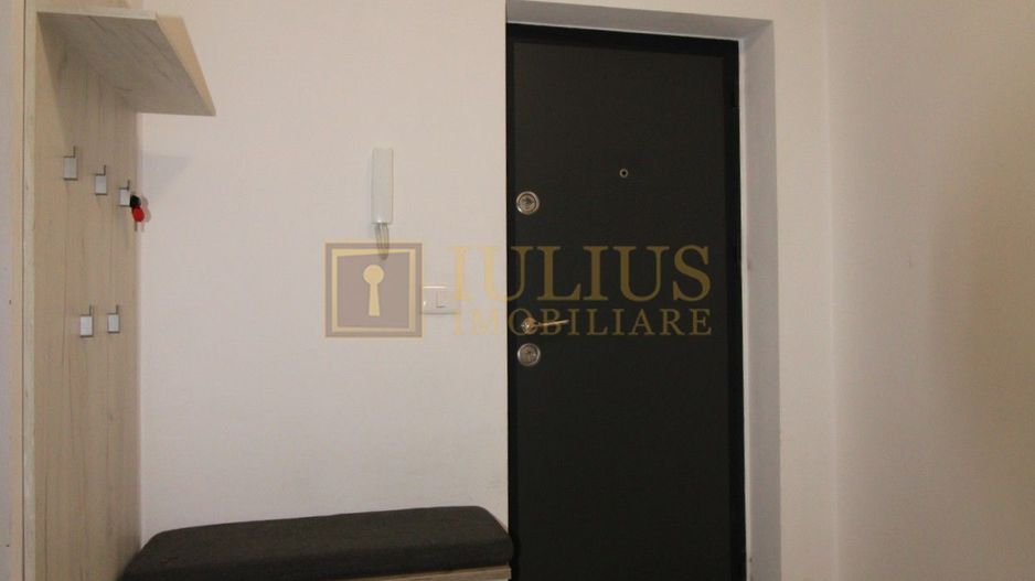 Zona Lipovei, 2 camere, Pet-friendly - Poză 4