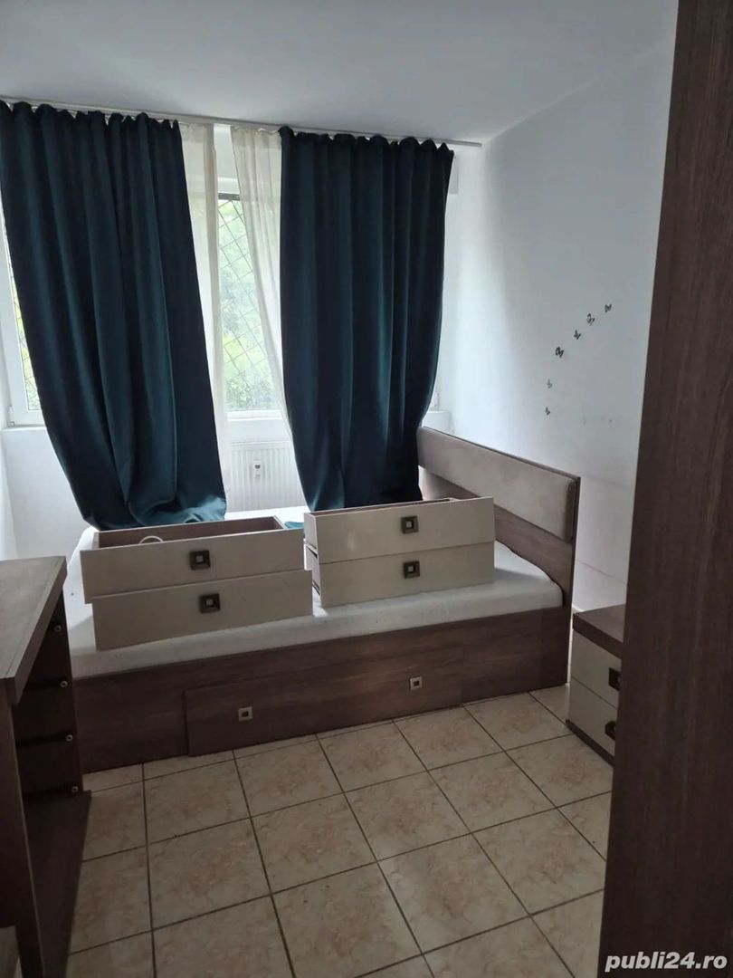 Apartament 2 camere, Piata Muncii - metrou 4 min - Poză 1