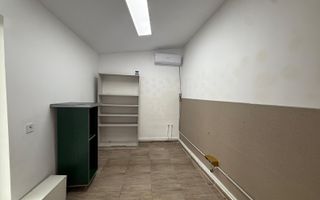 Spatiu comercial zona Sisesti 62 mp vitrina 13 mp - Poză 6