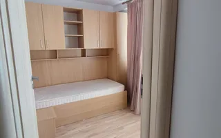 Vila 4 camere - Dantelei sector 5 - Poză 13