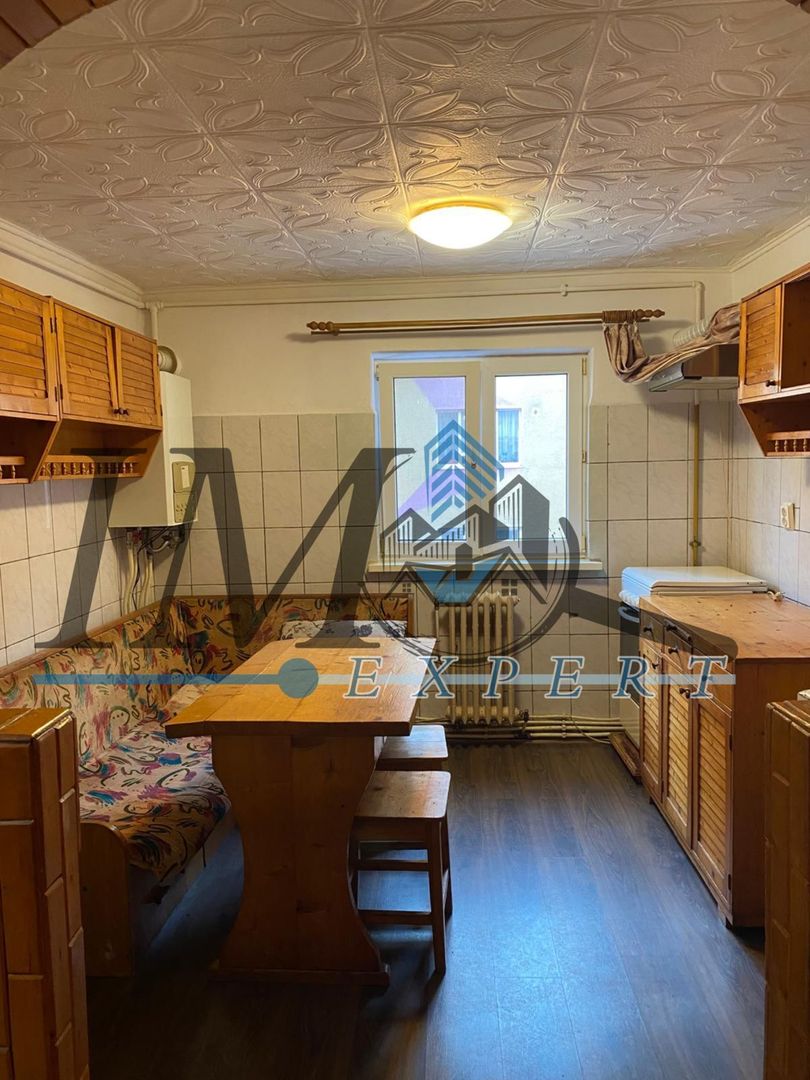 Apartament de inchiriat in Cetate Alba Iulia - Poză 4