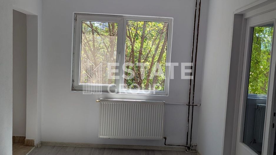 Apartament 2 camere, zona Sagului, Etaj 1 - Poză 3