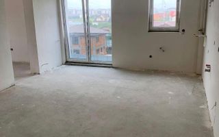 Apartament 3 camere de vanzare/ Tineretului / Floresti - Poză 1