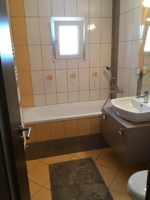 Apartament 3 camere | 65mp | Zona Intre Lacuri | FSEGA | Iulius Mall - Poză 8