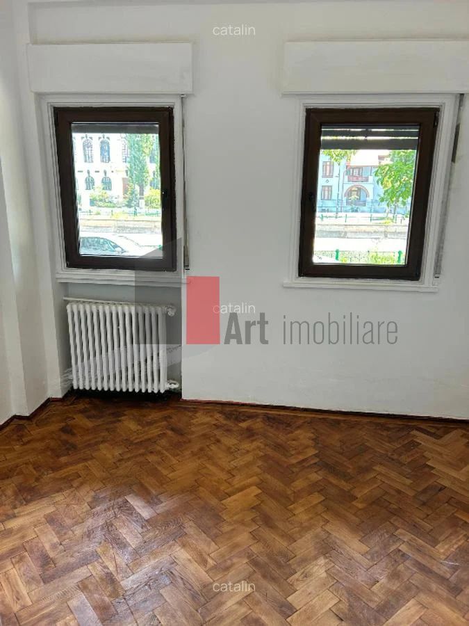 URGENT!, STRADAL, SUPERPOZITIE,  SCARA CURATA, NEGOCIABIL - Poză 4