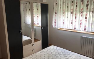 Apartament 3 camere, decomandat,  Sos Oltenitei - Poză 1